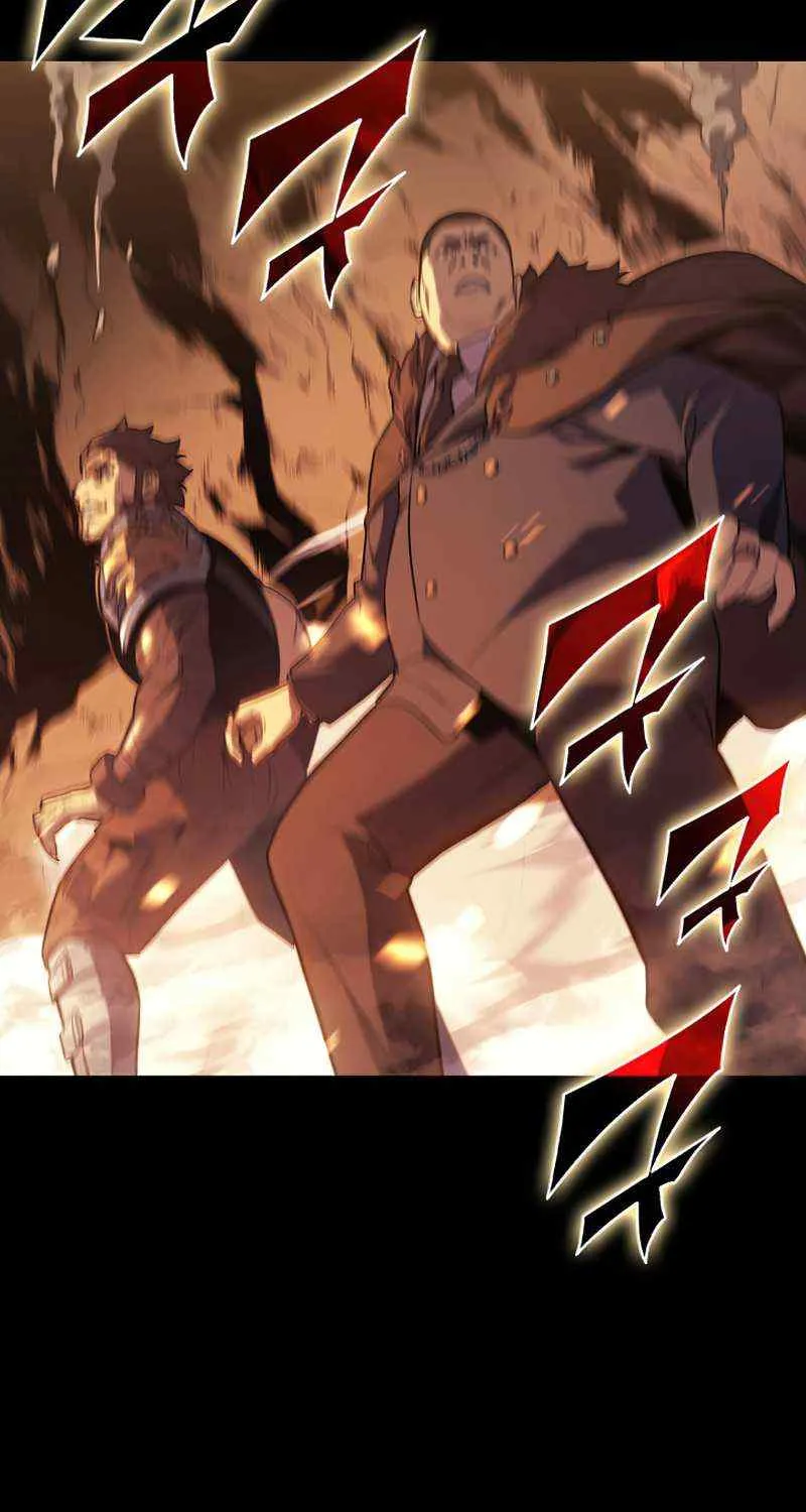 Return of the Disaster-Class Hero Chapter 1 page 62 - 