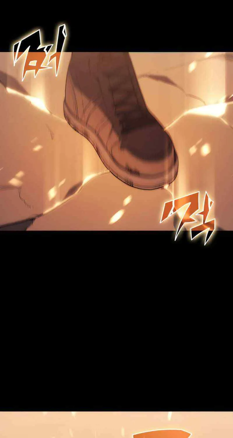 Return of the Disaster-Class Hero Chapter 1 page 63 - 