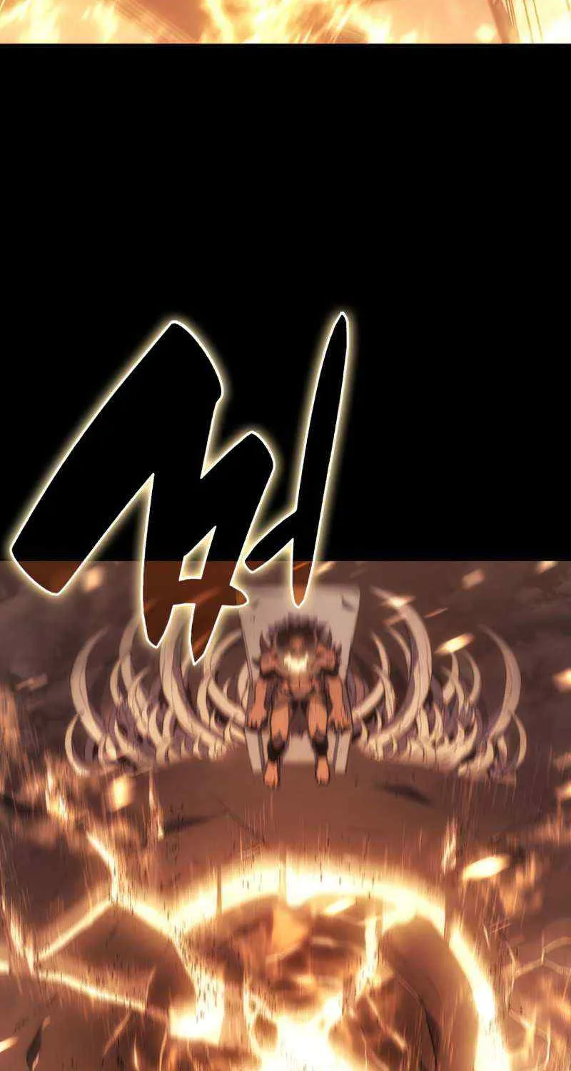 Return of the Disaster-Class Hero Chapter 1 page 66 - 