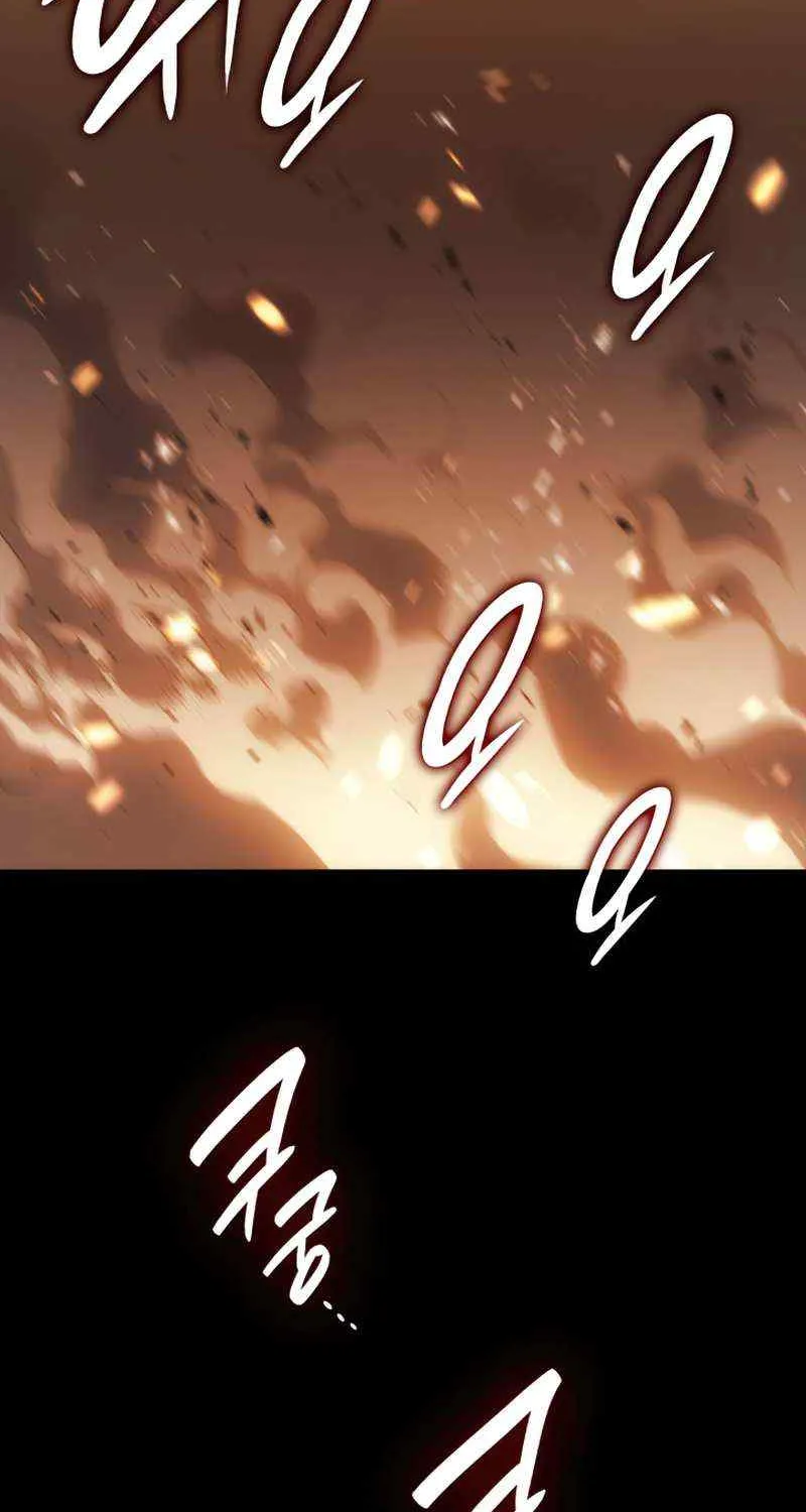 Return of the Disaster-Class Hero Chapter 1 page 74 - 