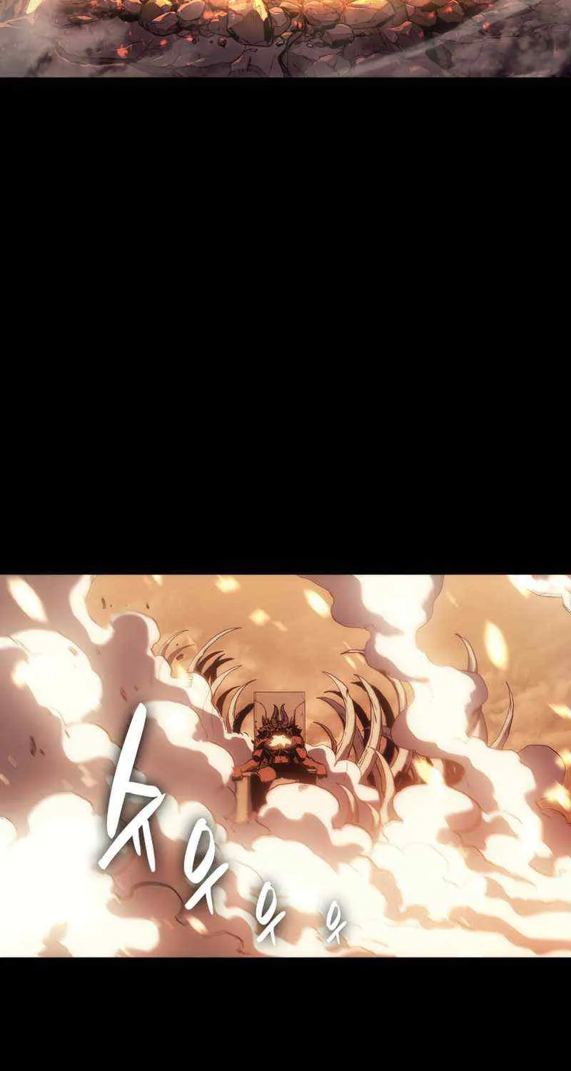 Return of the Disaster-Class Hero Chapter 1 page 79 - 