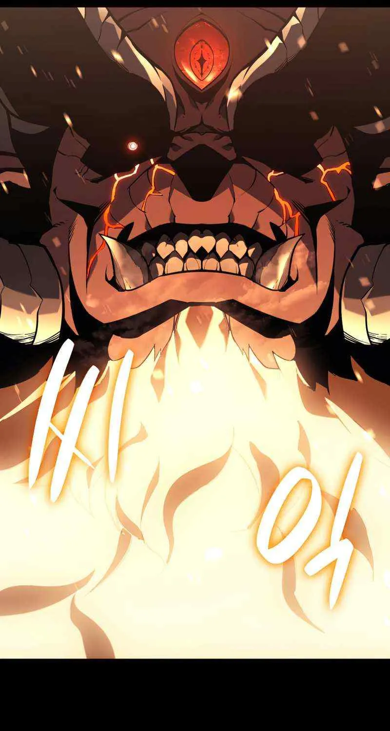 Return of the Disaster-Class Hero Chapter 1 page 81 - 