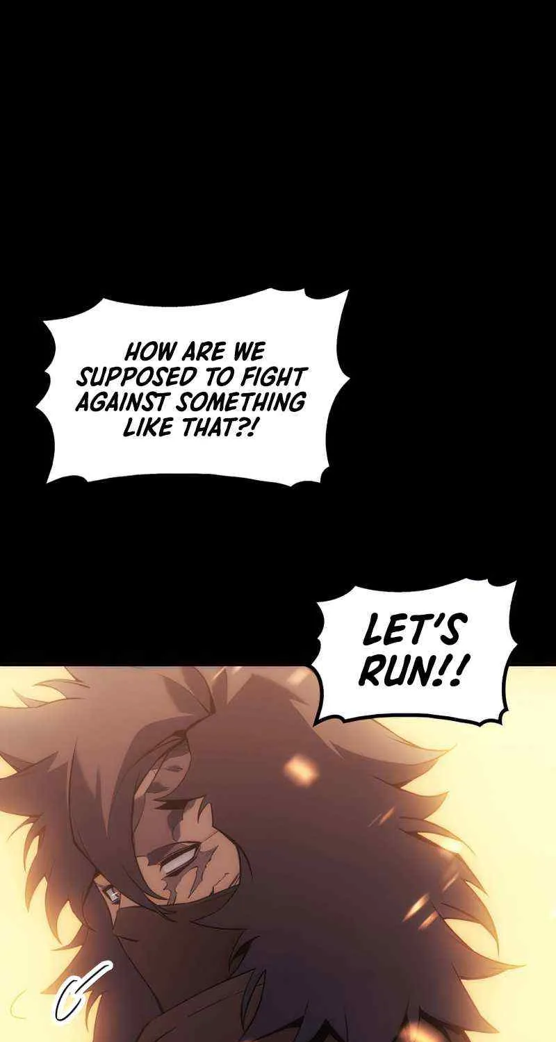 Return of the Disaster-Class Hero Chapter 1 page 85 - 