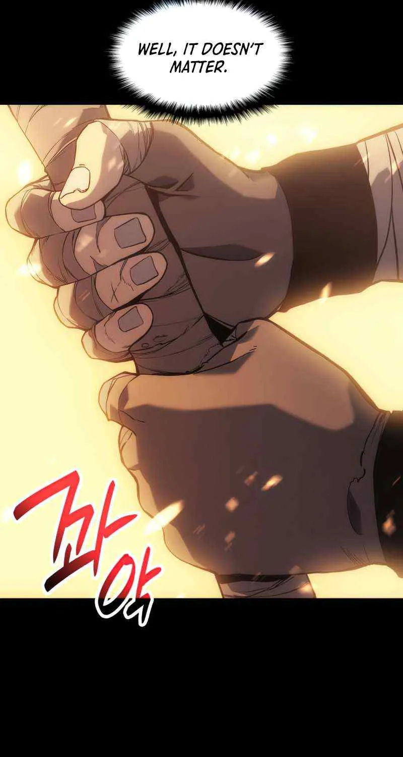 Return of the Disaster-Class Hero Chapter 1 page 87 - 