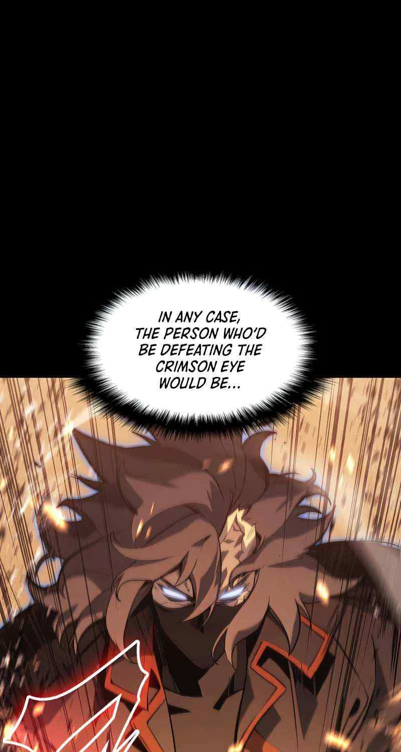 Return of the Disaster-Class Hero Chapter 1 page 88 - 