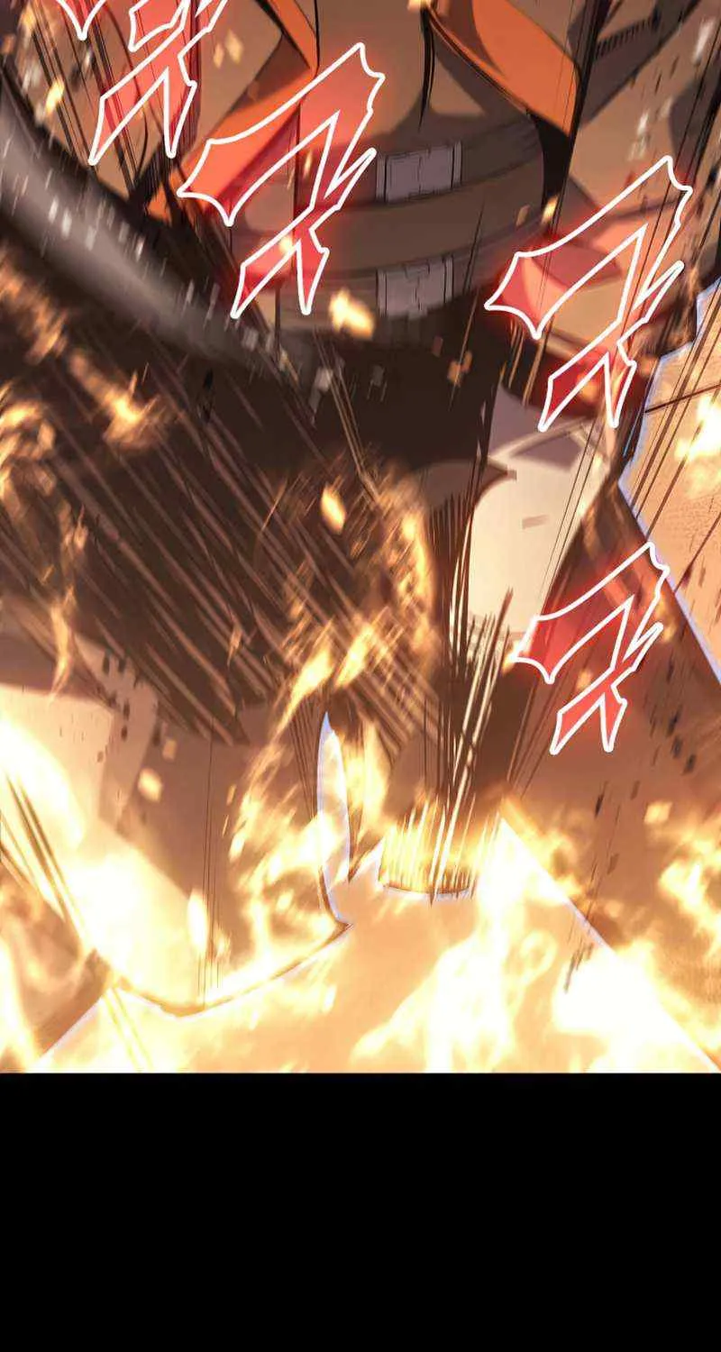 Return of the Disaster-Class Hero Chapter 1 page 89 - 