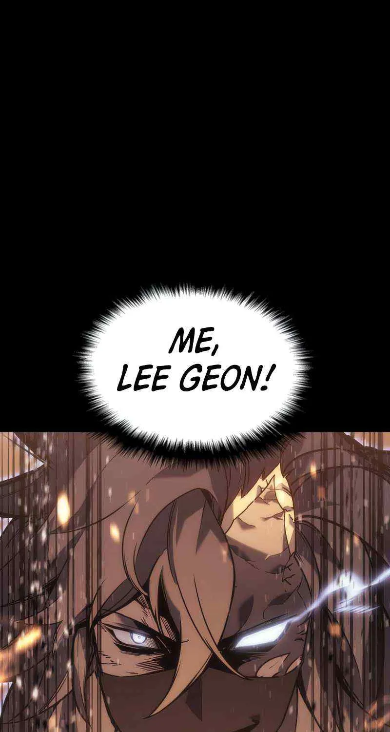 Return of the Disaster-Class Hero Chapter 1 page 90 - 