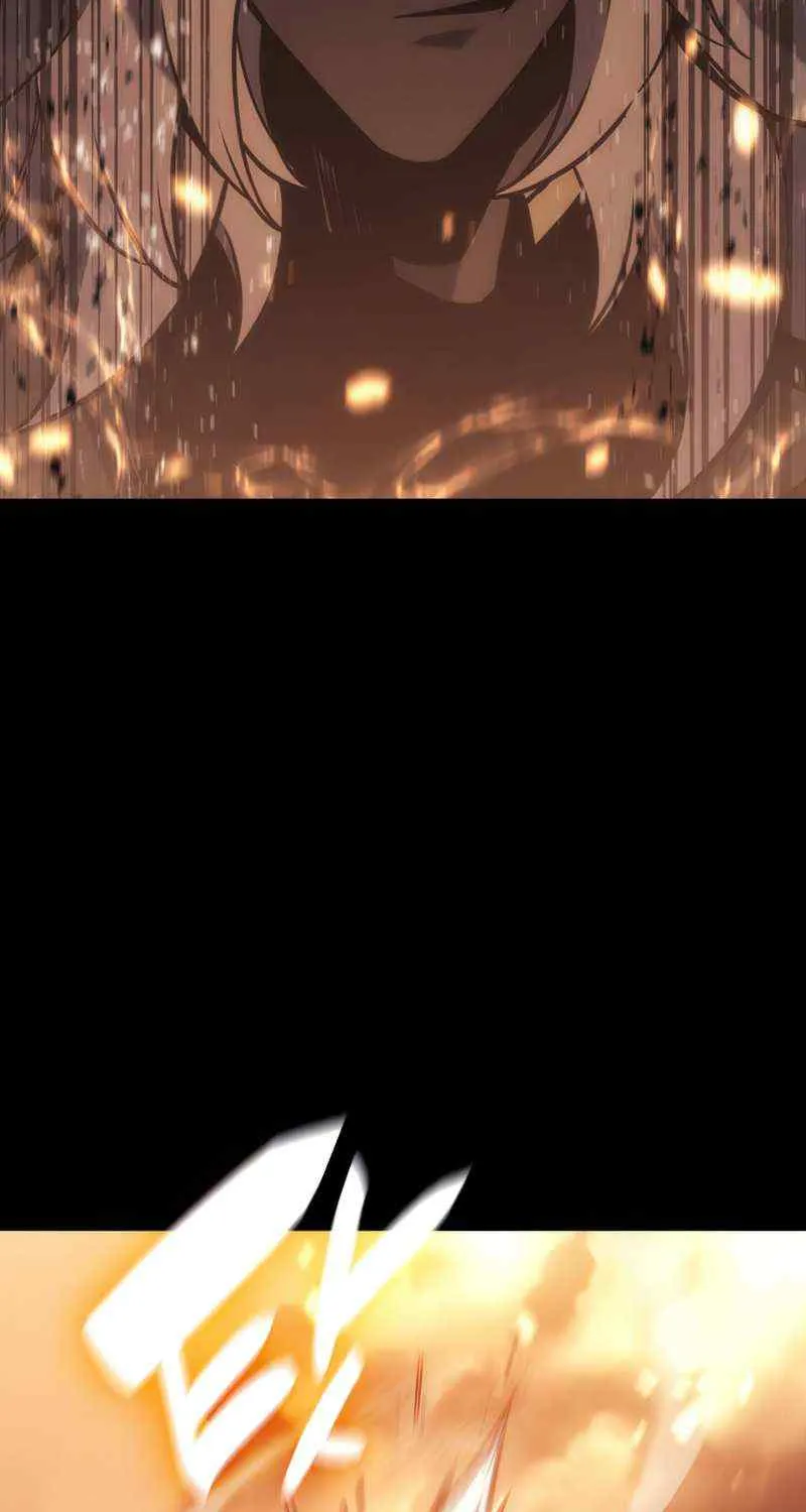 Return of the Disaster-Class Hero Chapter 1 page 91 - 