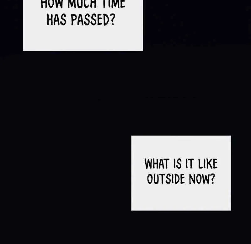 Return of the Disaster-Class Hero Chapter 1 page 96 - 