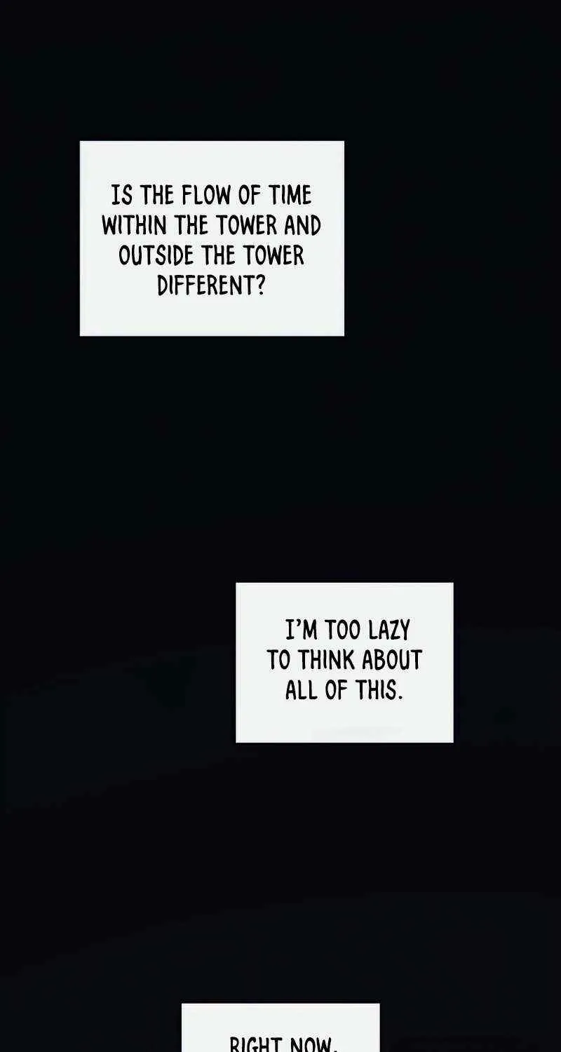 Return of the Disaster-Class Hero Chapter 1 page 97 - 