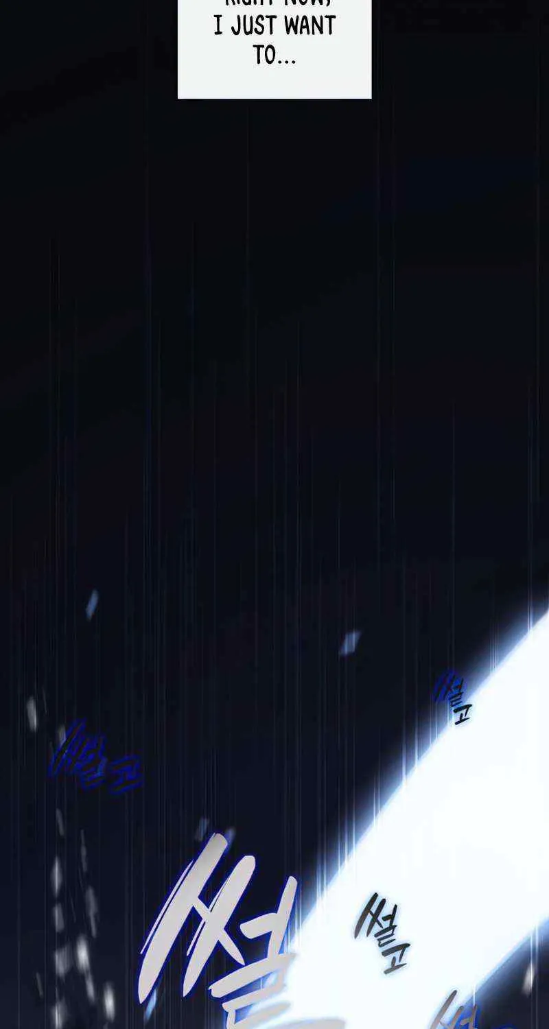Return of the Disaster-Class Hero Chapter 1 page 98 - 