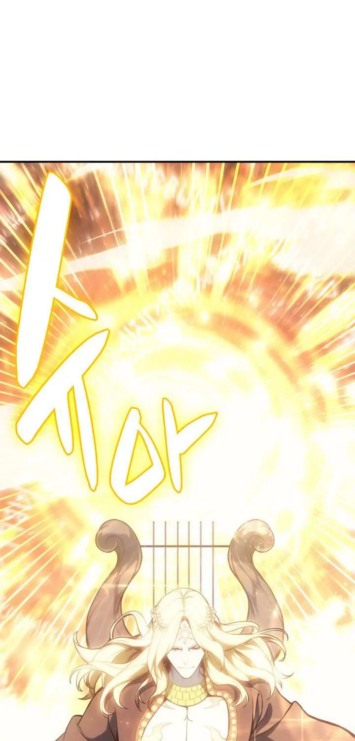 Return of the Disaster-Class Hero Chapter 10 page 103 - 