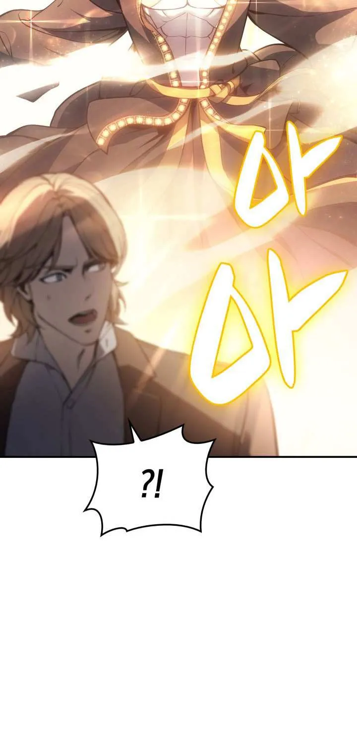 Return of the Disaster-Class Hero Chapter 10 page 104 - 