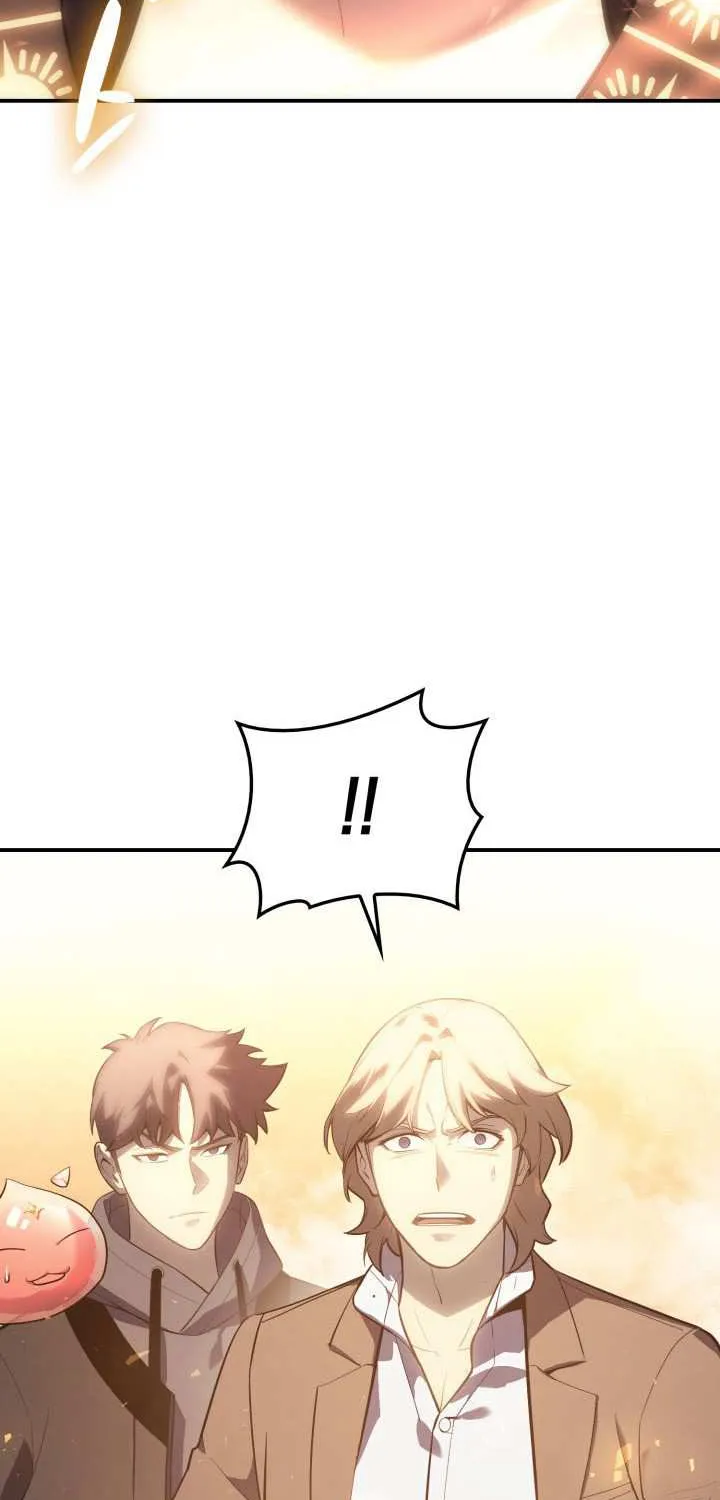 Return of the Disaster-Class Hero Chapter 10 page 106 - 