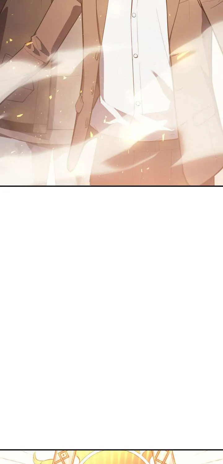 Return of the Disaster-Class Hero Chapter 10 page 107 - 