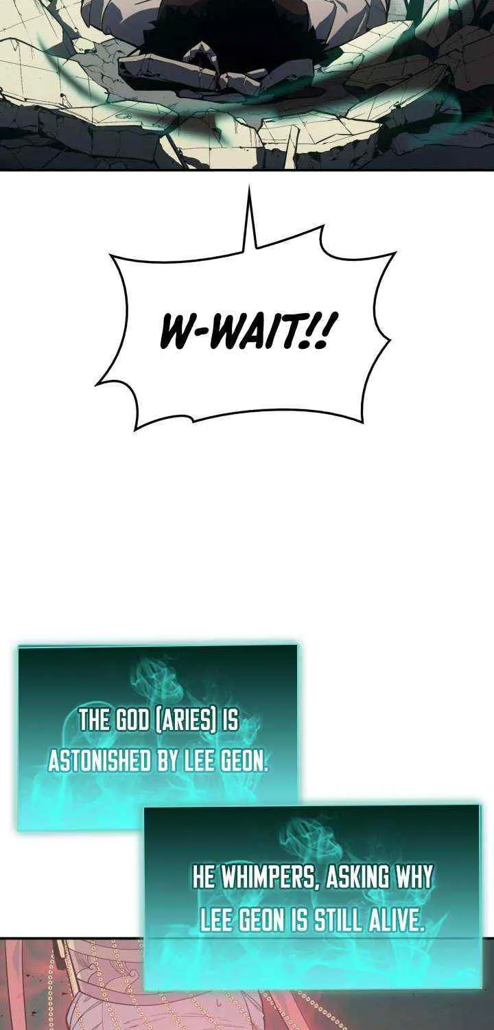 Return of the Disaster-Class Hero Chapter 10 page 14 - 