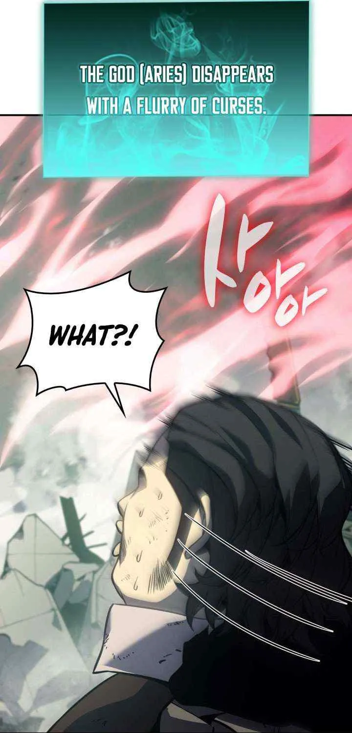 Return of the Disaster-Class Hero Chapter 10 page 17 - 
