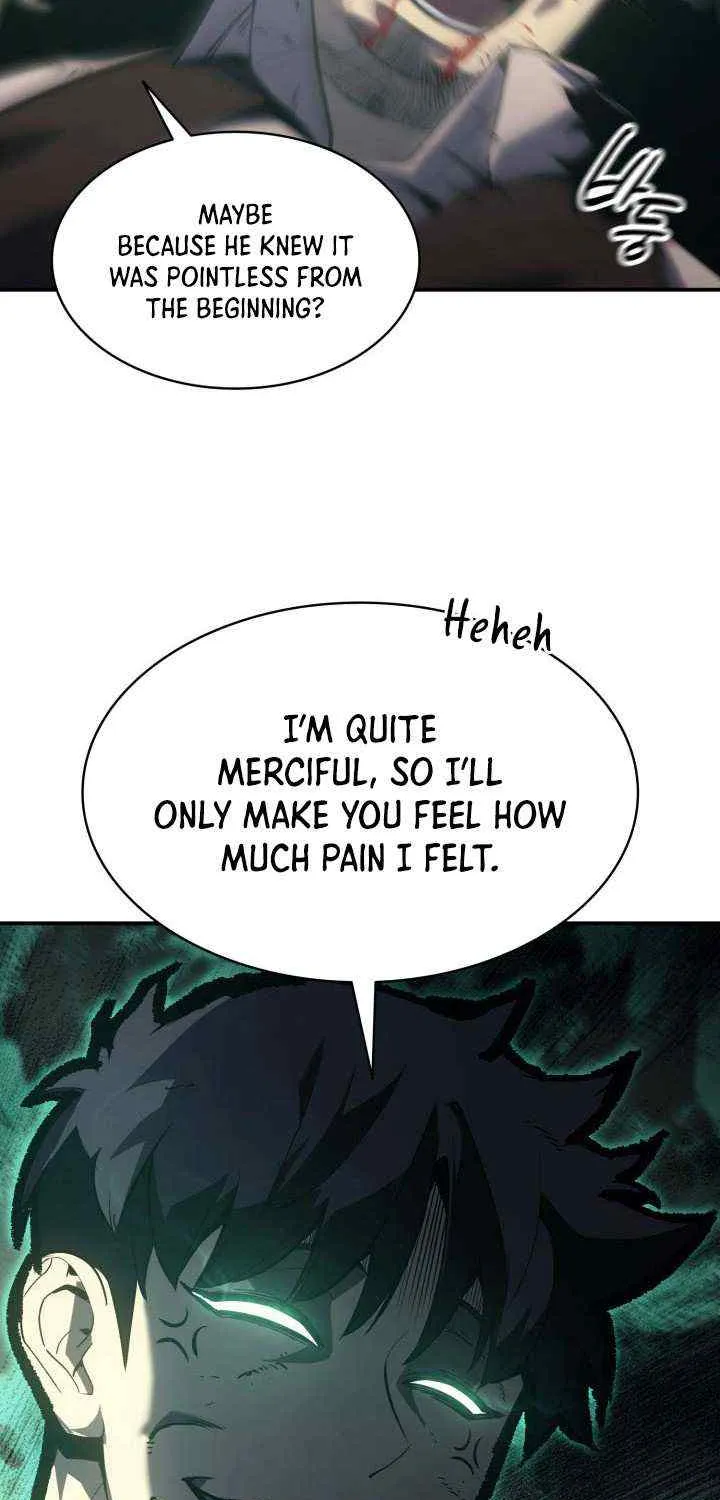 Return of the Disaster-Class Hero Chapter 10 page 19 - 