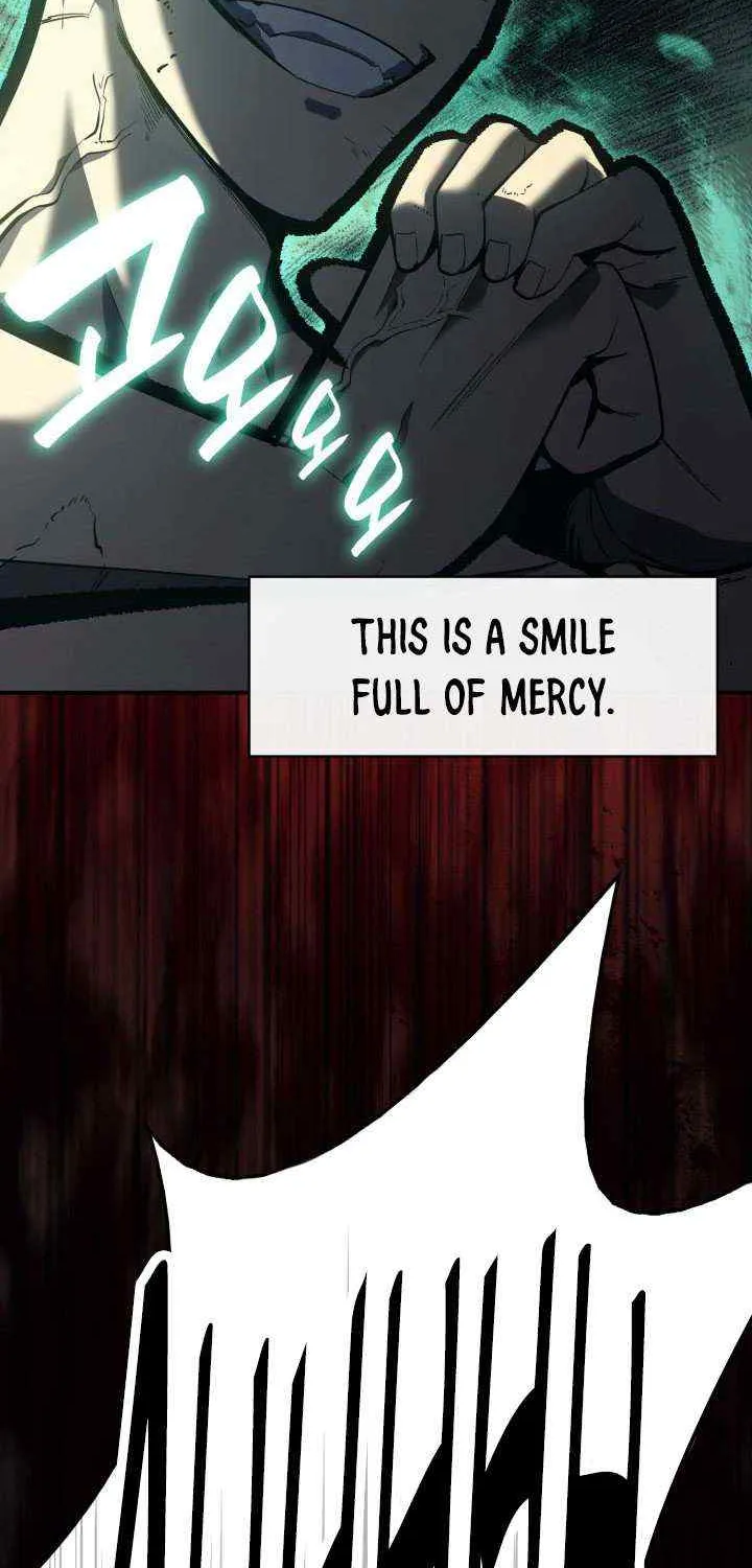 Return of the Disaster-Class Hero Chapter 10 page 20 - 