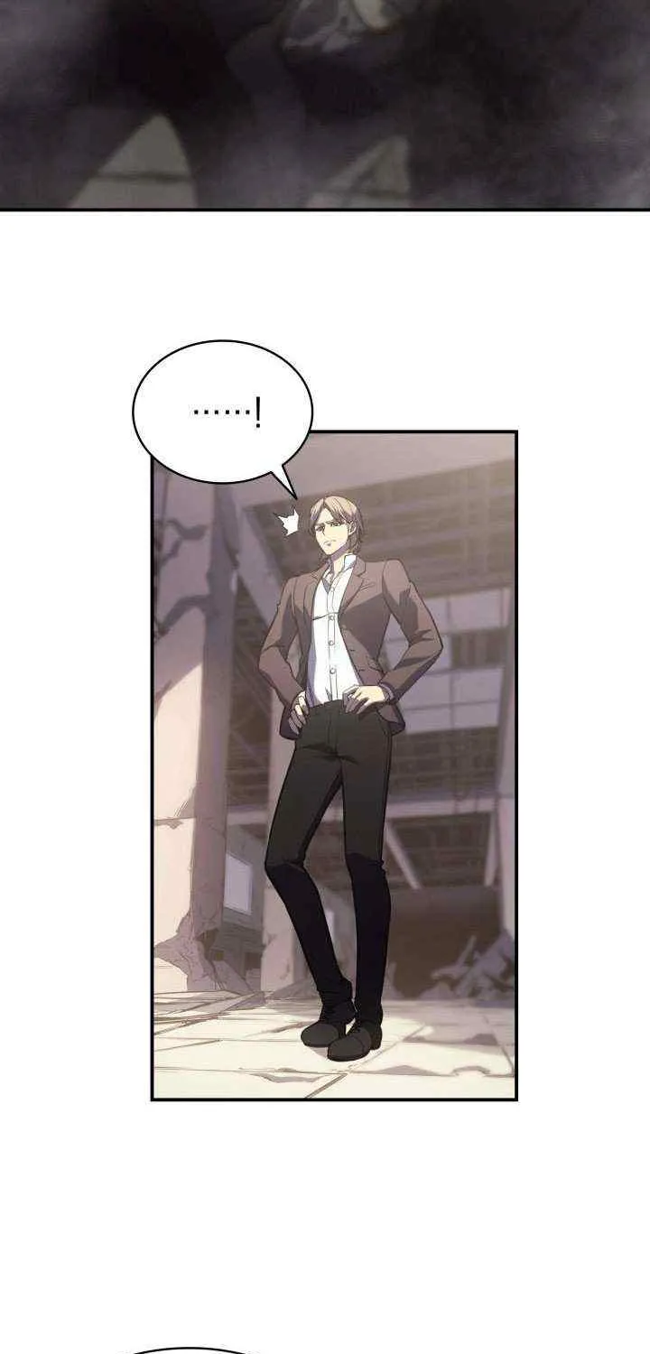 Return of the Disaster-Class Hero Chapter 10 page 25 - 