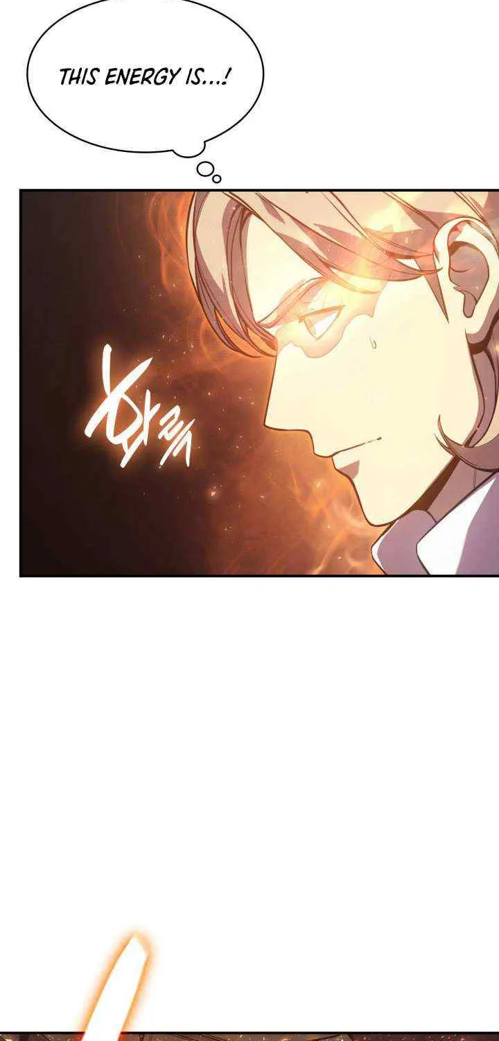 Return of the Disaster-Class Hero Chapter 10 page 26 - 