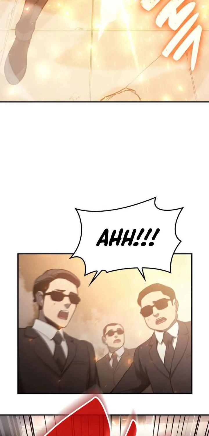 Return of the Disaster-Class Hero Chapter 10 page 32 - 