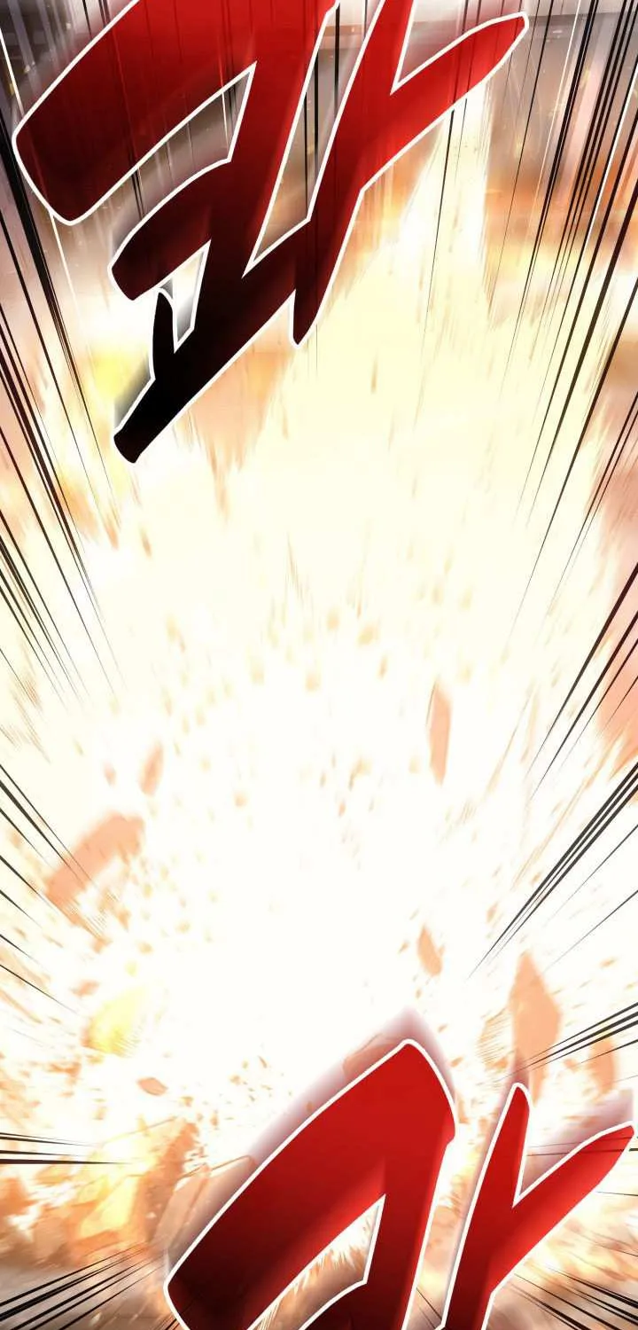 Return of the Disaster-Class Hero Chapter 10 page 33 - 
