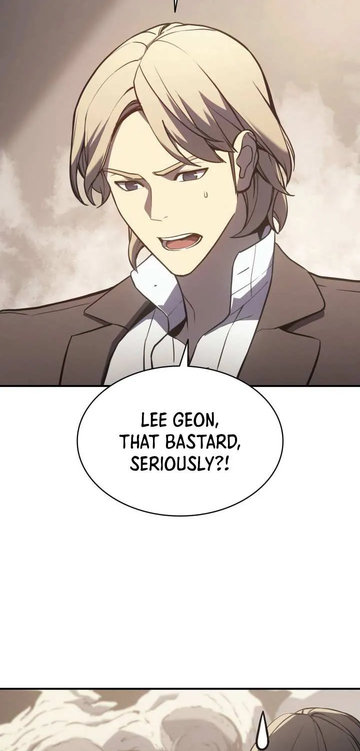Return of the Disaster-Class Hero Chapter 10 page 37 - 