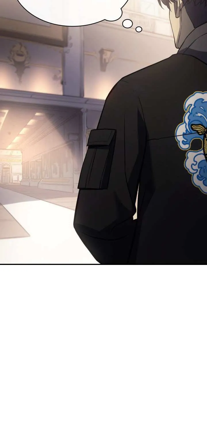 Return of the Disaster-Class Hero Chapter 10 page 47 - 