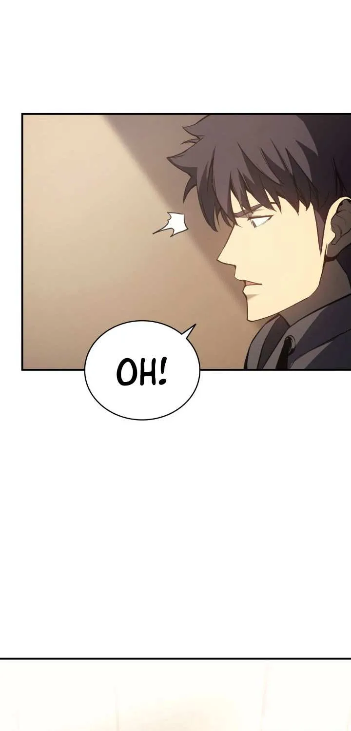 Return of the Disaster-Class Hero Chapter 10 page 49 - 