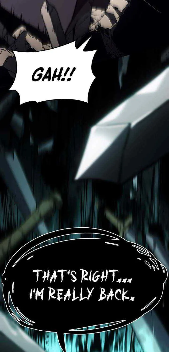 Return of the Disaster-Class Hero Chapter 10 page 6 - 