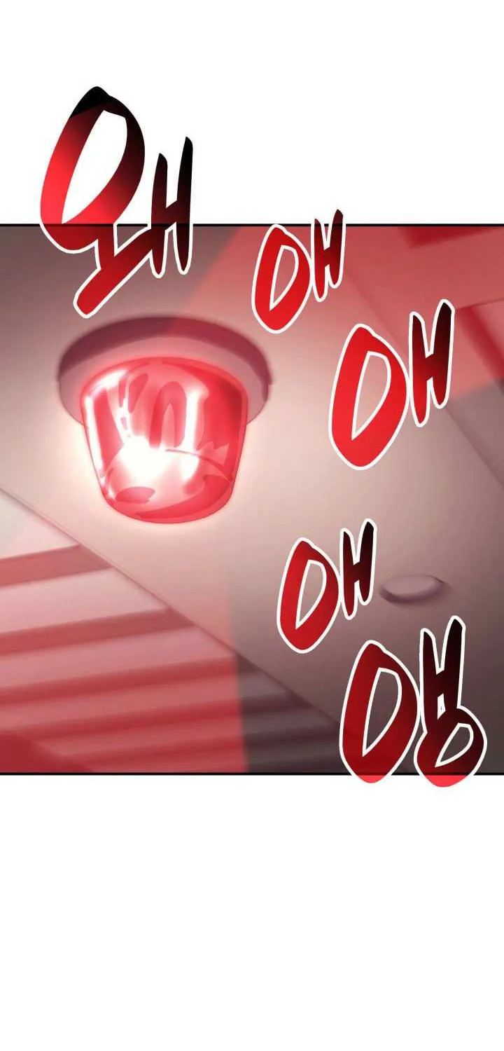 Return of the Disaster-Class Hero Chapter 10 page 54 - 