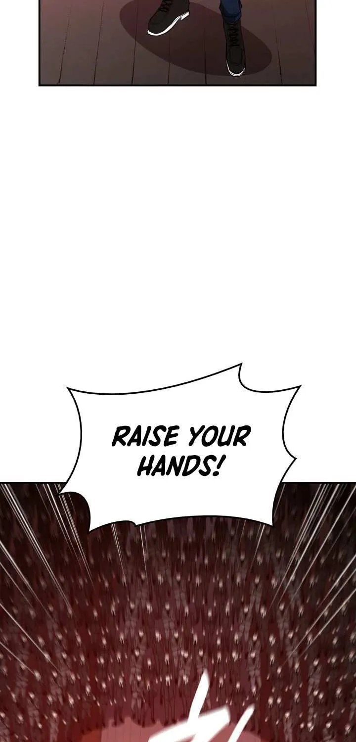 Return of the Disaster-Class Hero Chapter 10 page 57 - 