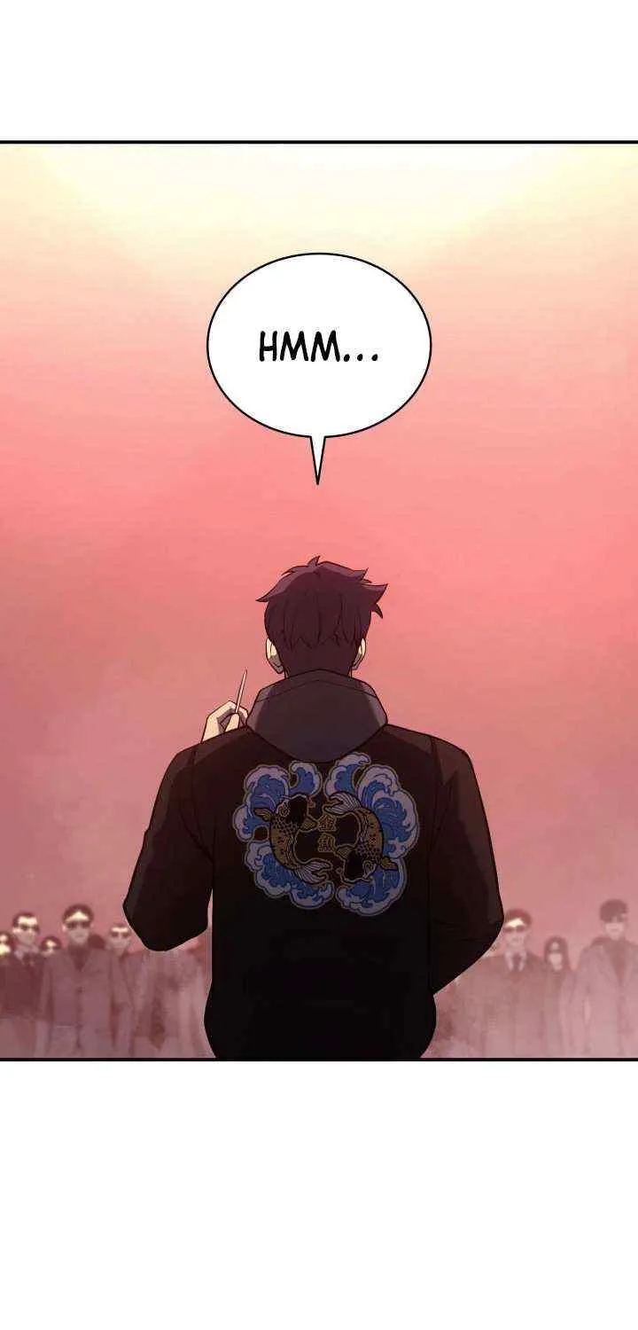 Return of the Disaster-Class Hero Chapter 10 page 59 - 