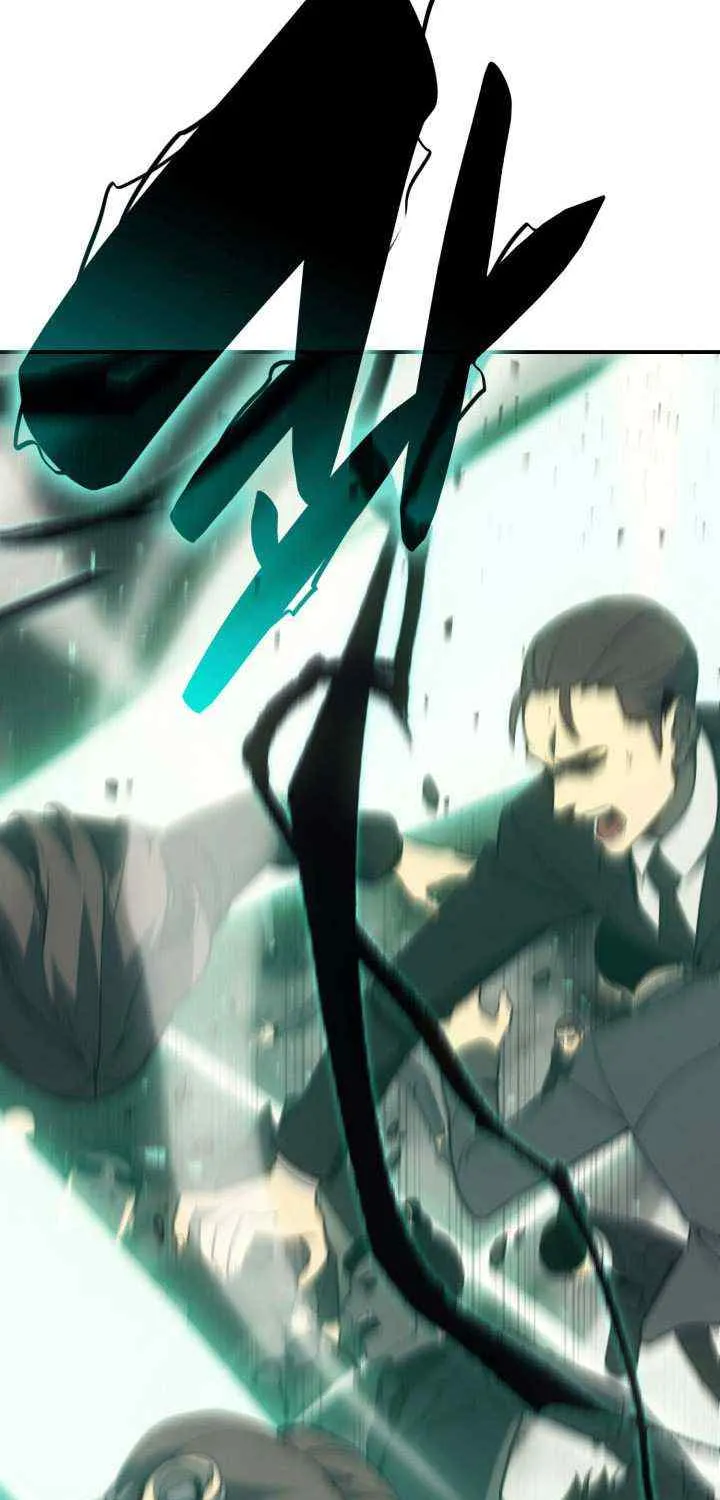 Return of the Disaster-Class Hero Chapter 10 page 63 - 