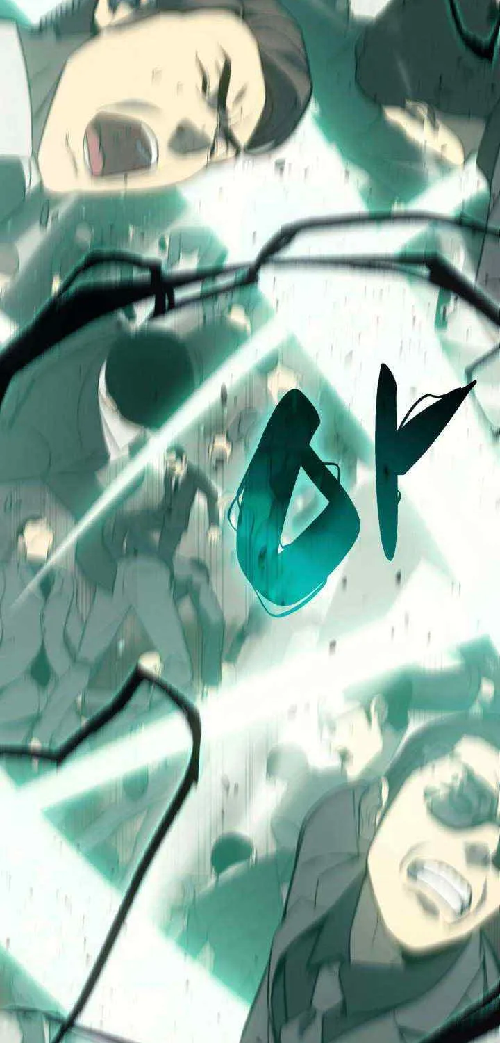 Return of the Disaster-Class Hero Chapter 10 page 64 - 