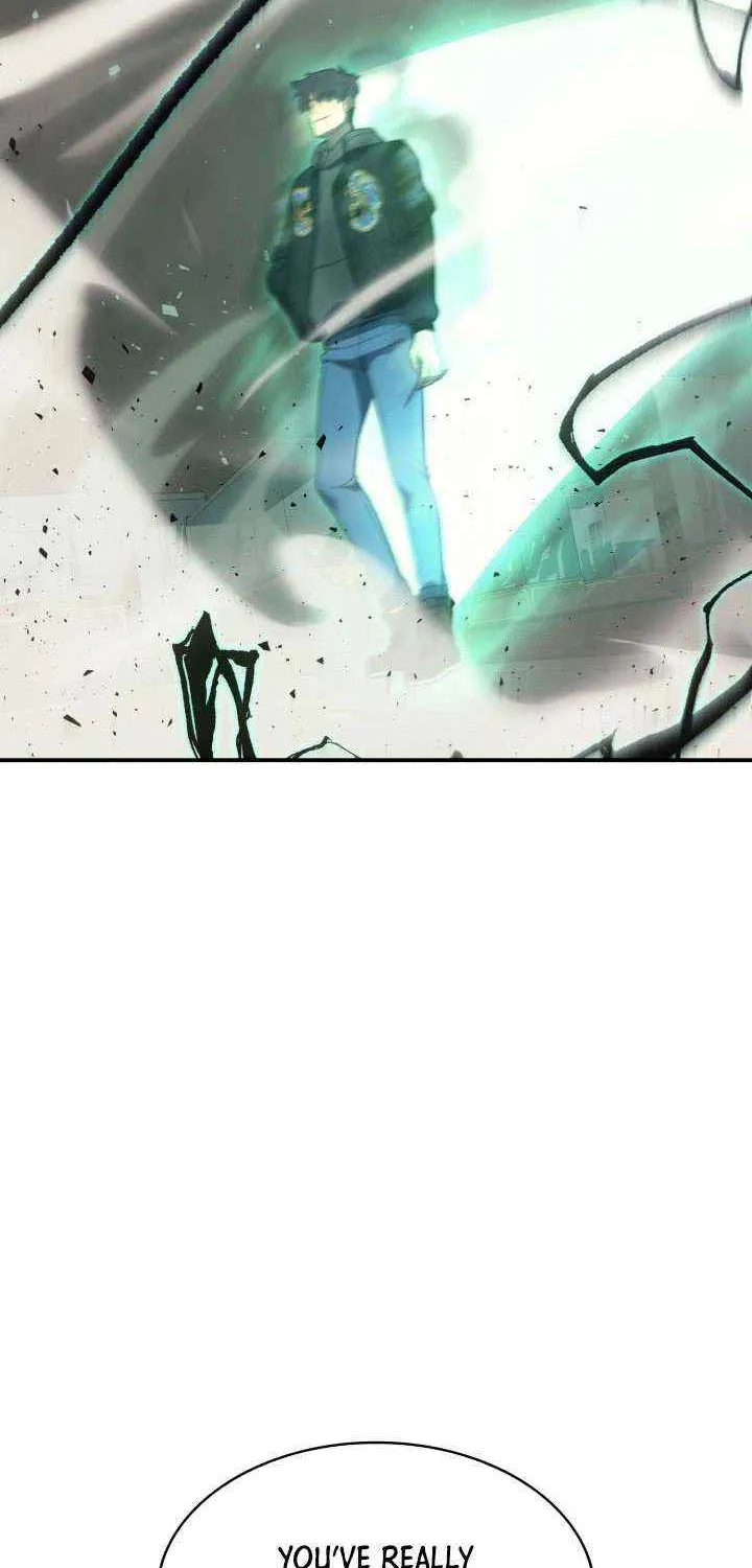 Return of the Disaster-Class Hero Chapter 10 page 66 - 