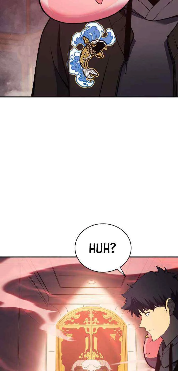 Return of the Disaster-Class Hero Chapter 10 page 71 - 