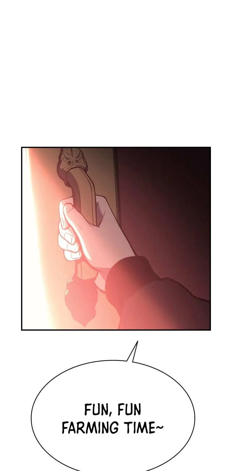 Return of the Disaster-Class Hero Chapter 10 page 74 - 