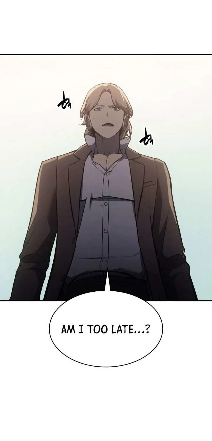 Return of the Disaster-Class Hero Chapter 10 page 76 - 