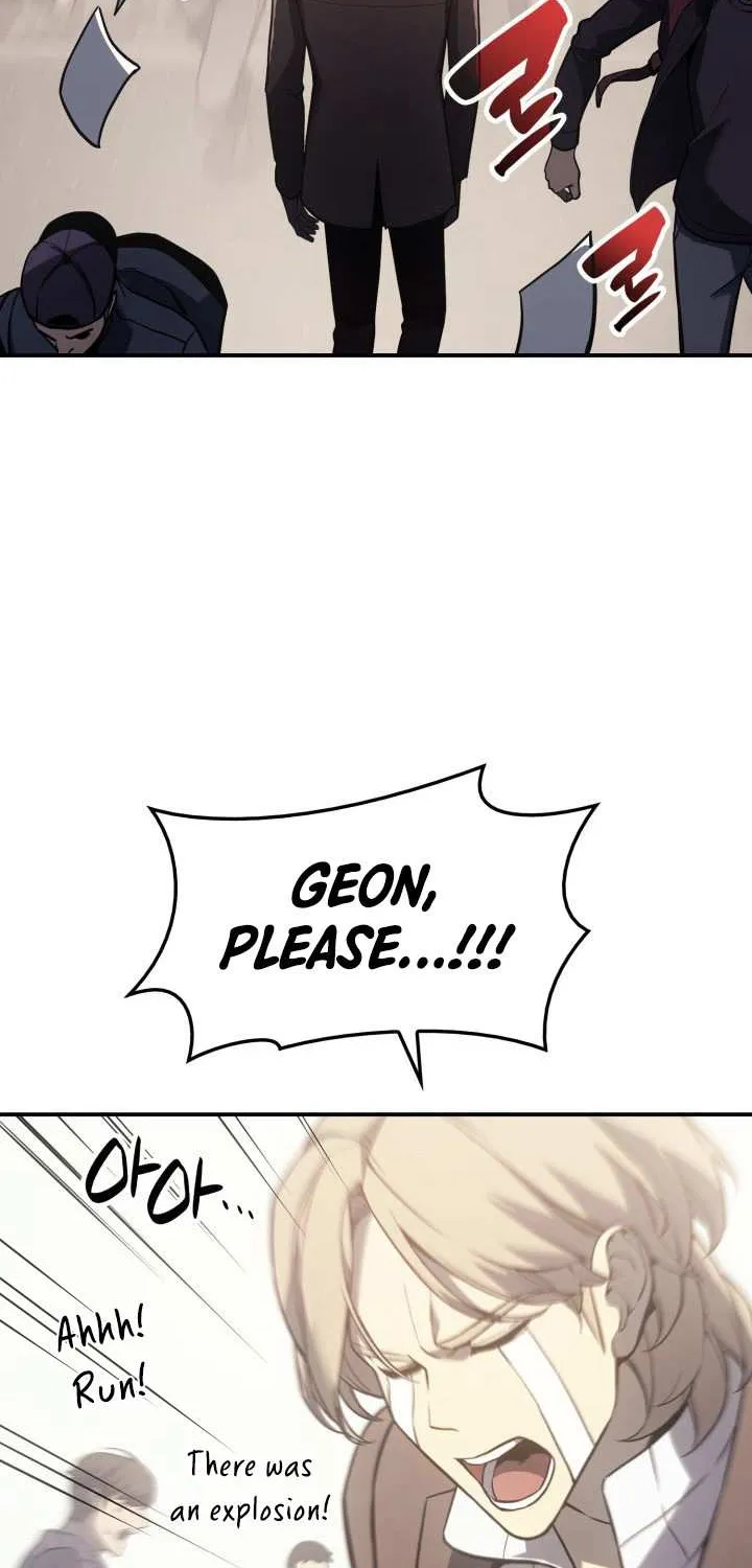 Return of the Disaster-Class Hero Chapter 10 page 78 - 