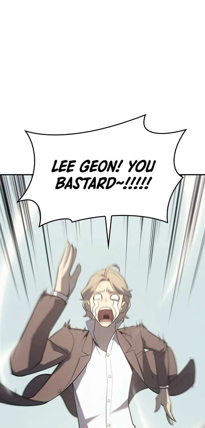 Return of the Disaster-Class Hero Chapter 10 page 82 - 