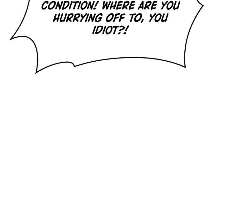 Return of the Disaster-Class Hero Chapter 10 page 86 - 