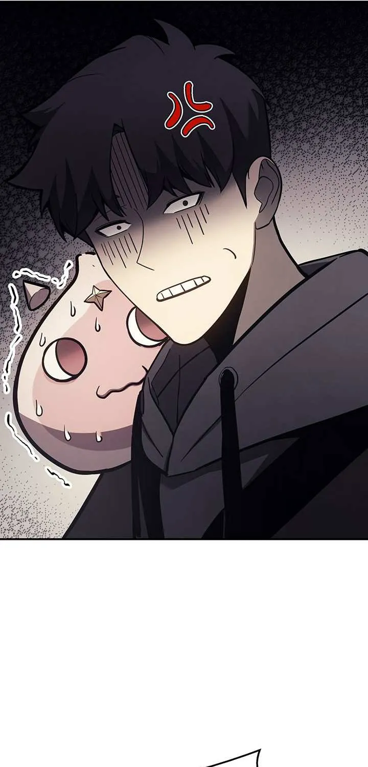 Return of the Disaster-Class Hero Chapter 10 page 87 - 