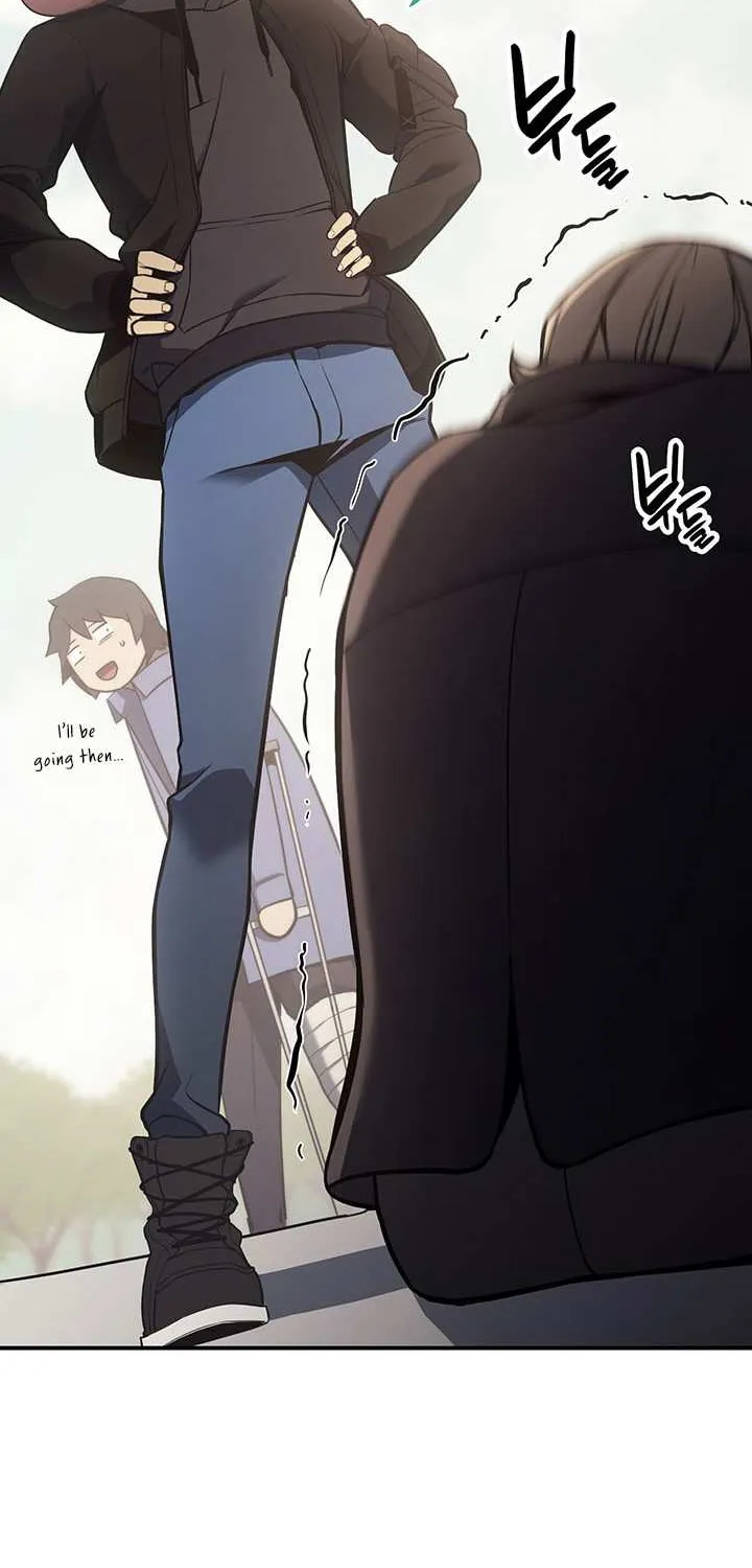 Return of the Disaster-Class Hero Chapter 10 page 90 - 