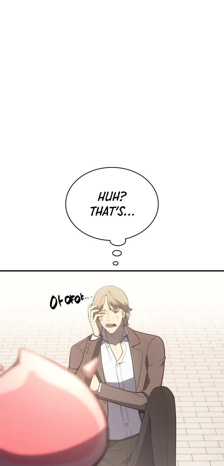 Return of the Disaster-Class Hero Chapter 10 page 91 - 