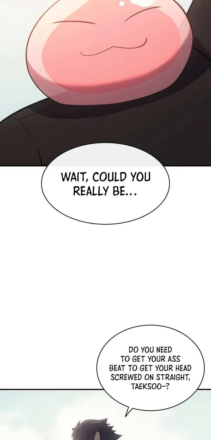 Return of the Disaster-Class Hero Chapter 10 page 93 - 