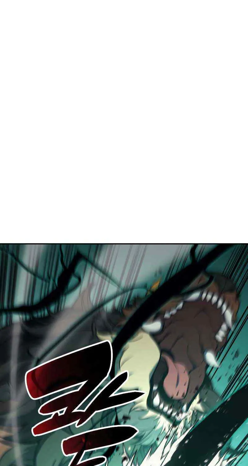 Return of the Disaster-Class Hero Chapter 11 page 101 - 