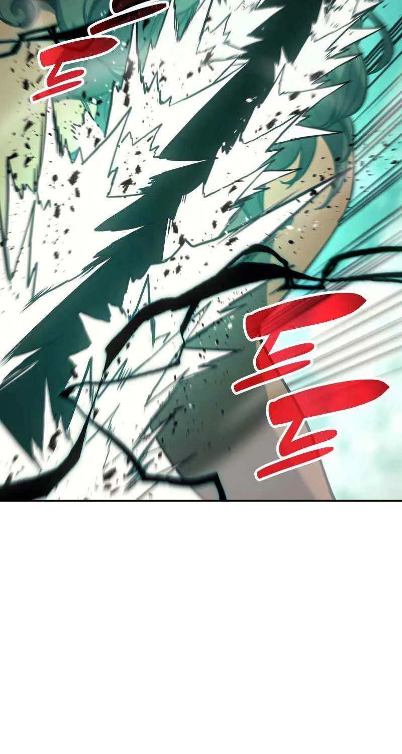Return of the Disaster-Class Hero Chapter 11 page 102 - 