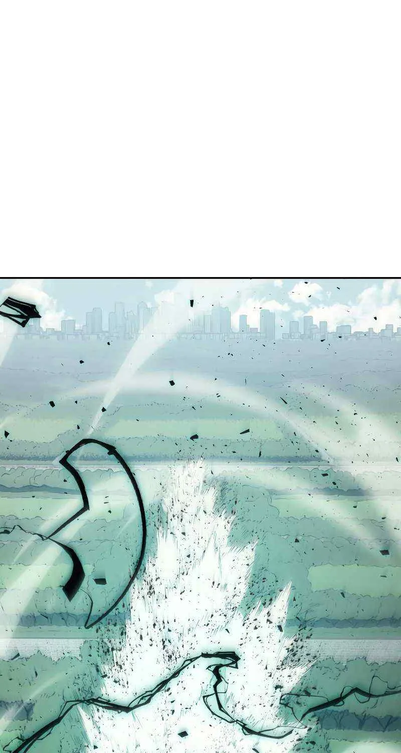 Return of the Disaster-Class Hero Chapter 11 page 103 - 